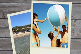 PRENOTA PRIMA VACANZEMAREMMA 2019