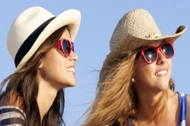 PRENOTA PRIMA VACANZEMAREMMA 2019