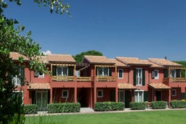 PRENOTA PRIMA 2019 PINETA RESIDENCE
