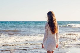 iorestoacasa e sogno l estate