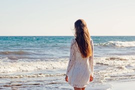 iorestoacasa e sogno l estate