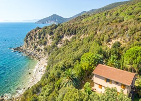 Agriturismo Club Le Cannelle