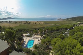 smart summer 2018