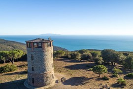 OFFERS FARM HOLIDAYS ORBETELLO SEPTEMBER - LONG STAY CANNELLE
