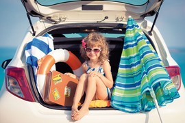 smart summer 2017